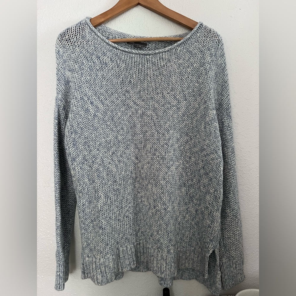Vince sweater